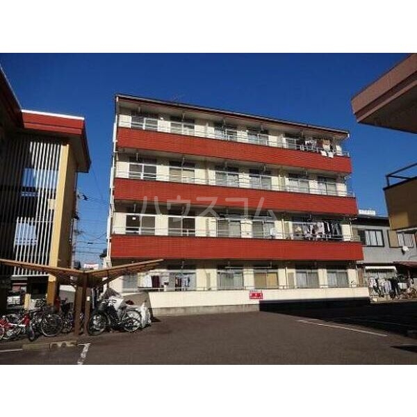 13/17 その他画像