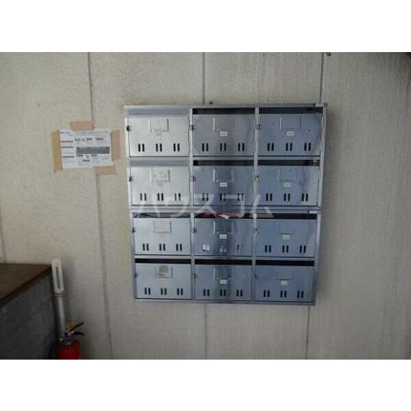 14/17 その他画像