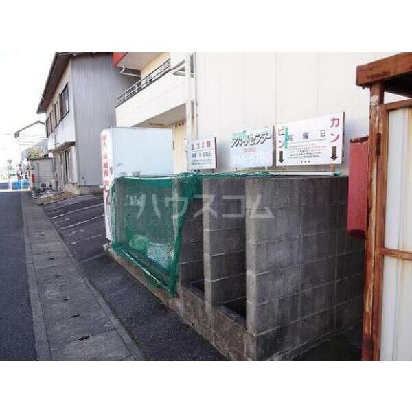 15/17 その他画像