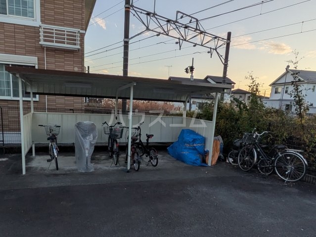 24/30 その他画像