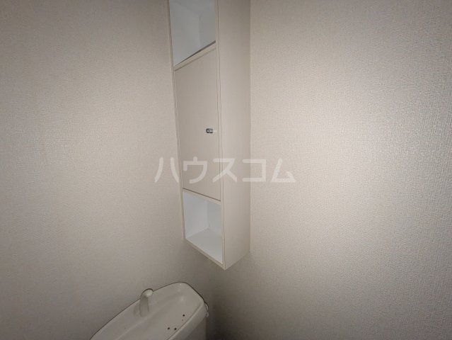 26/30 その他画像