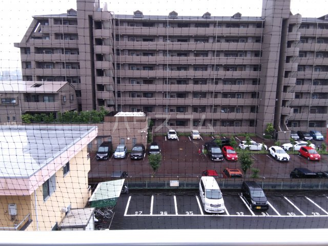 21/27 その他画像