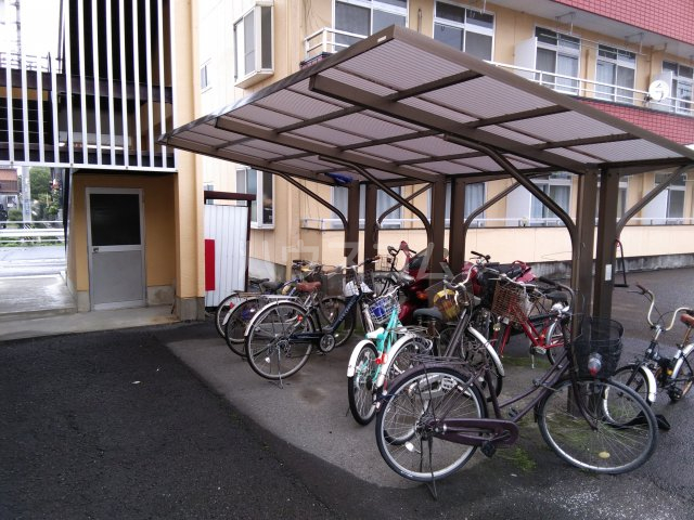 22/27 その他画像