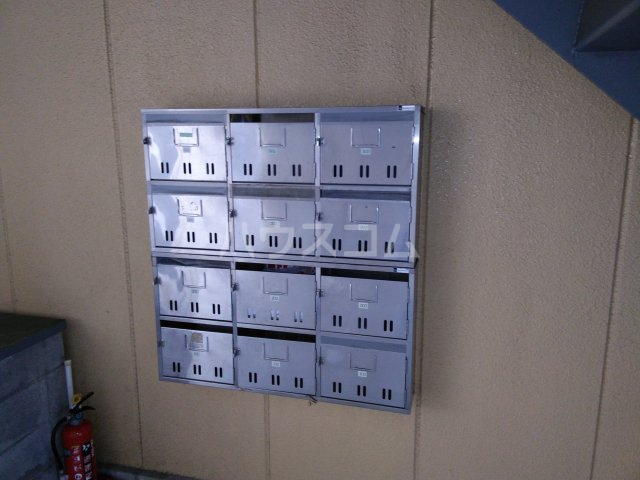 23/27 その他画像