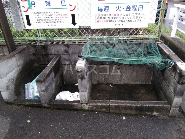 25/27 その他画像