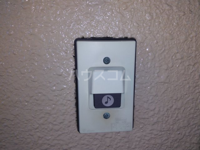 20/27 その他画像