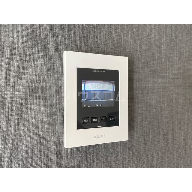 13/25 その他画像