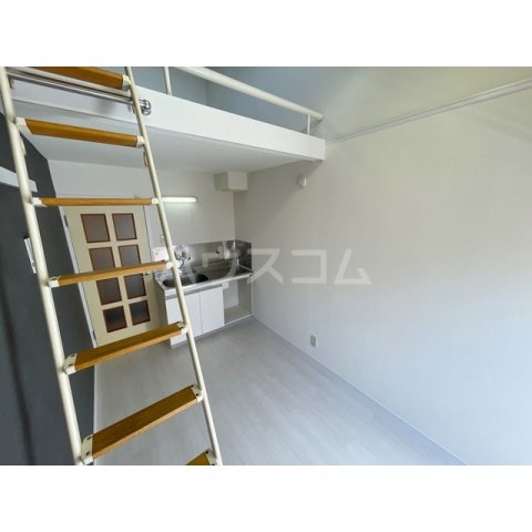 16/25 その他画像