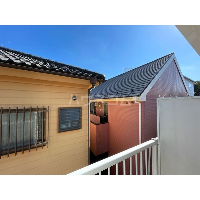 17/25 その他画像