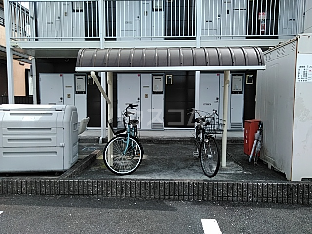 13/25 その他画像