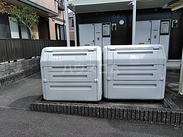 14/25 その他画像