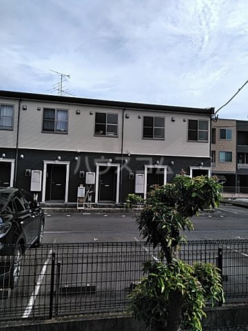 13/23 その他画像