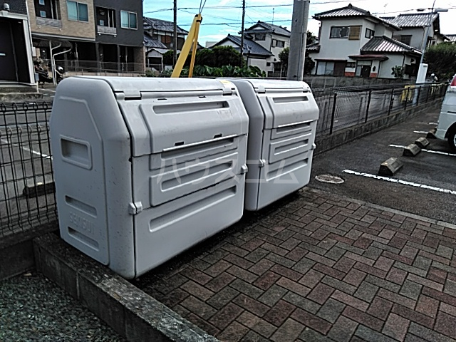 15/23 その他画像