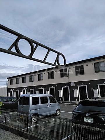 16/23 その他画像