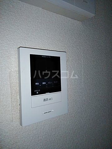 17/23 その他画像