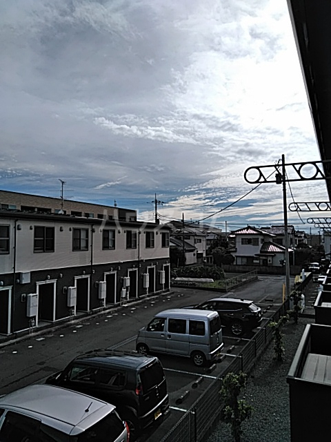 11/22 その他画像