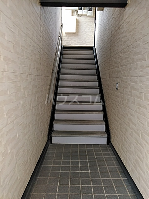 14/22 その他画像