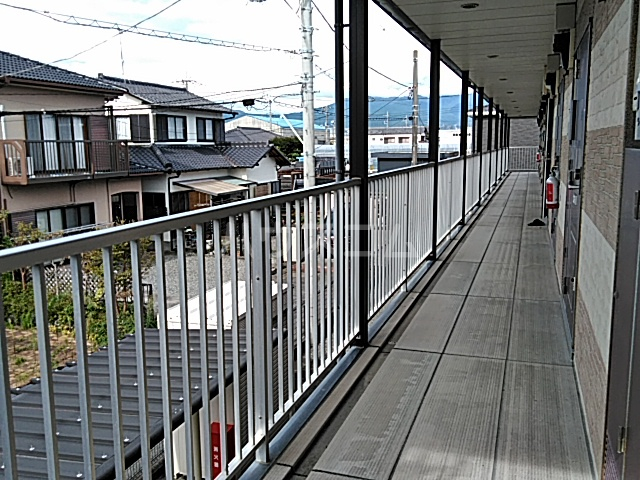 15/22 その他画像