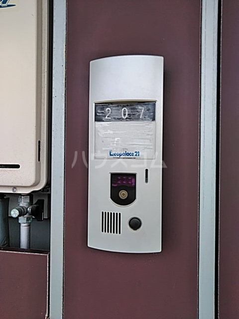 16/22 その他画像