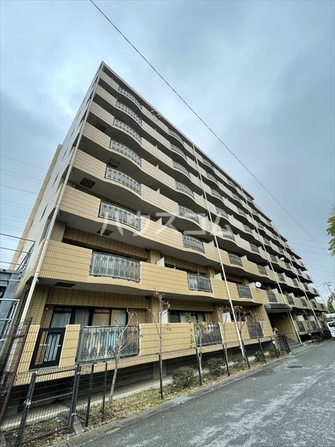 1/30 外観