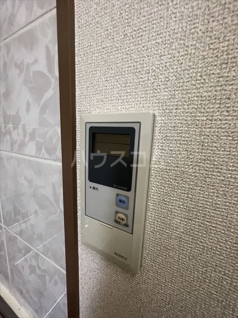 27/30 その他画像