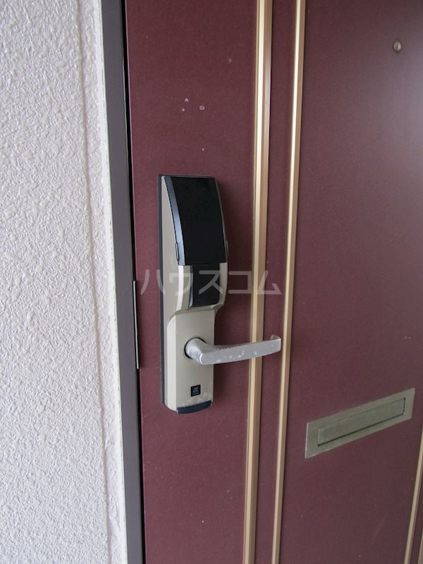 14/19 その他画像