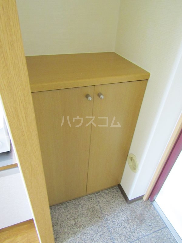 16/19 その他画像