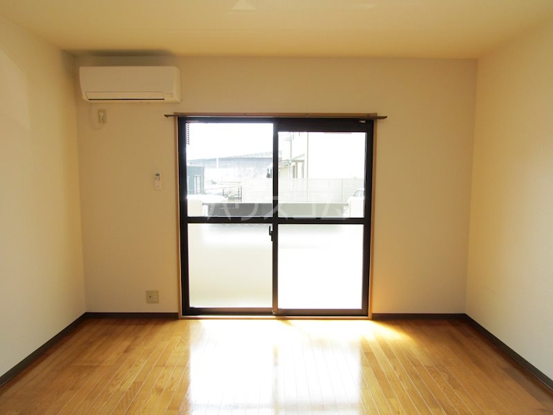 3/19 リビング/ダイニング