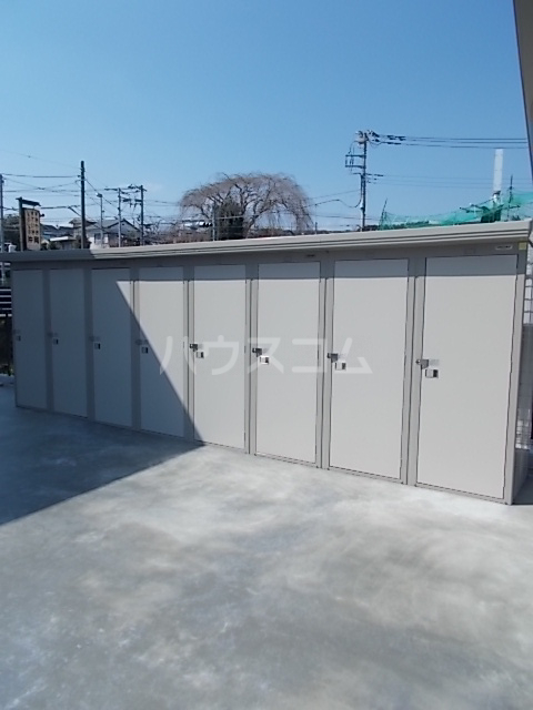 14/20 その他画像