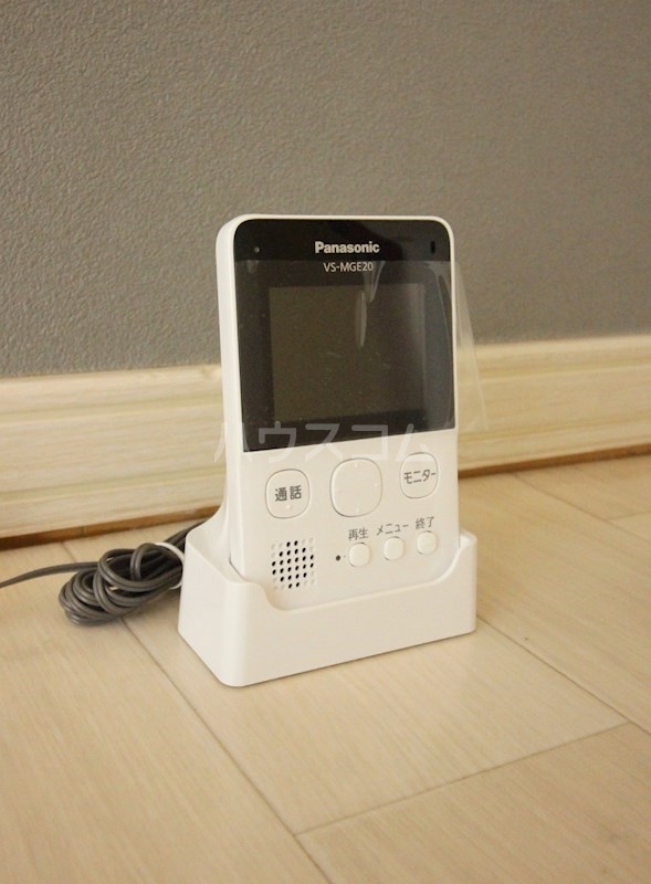 14/19 その他画像