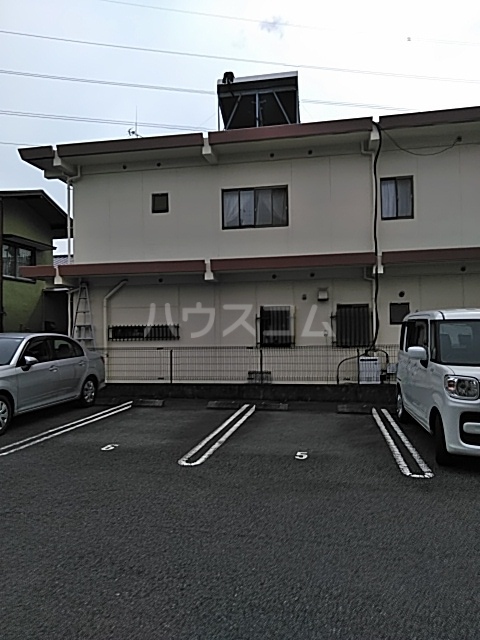 11/14 その他画像