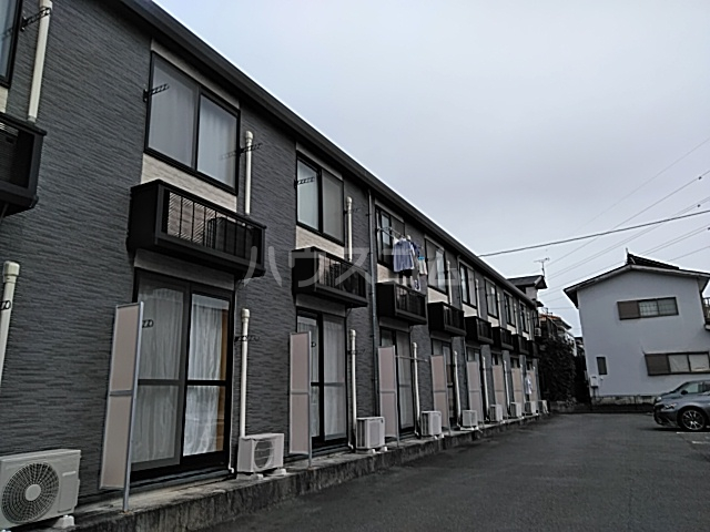 12/14 その他画像