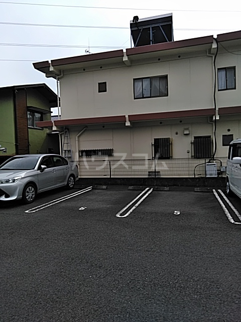 12/17 その他画像