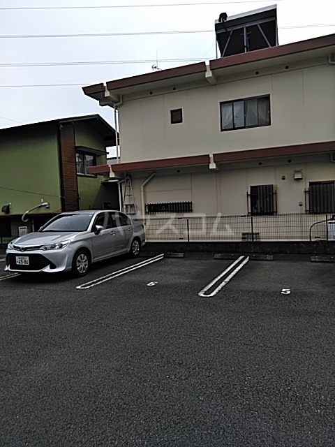 12/14 その他画像