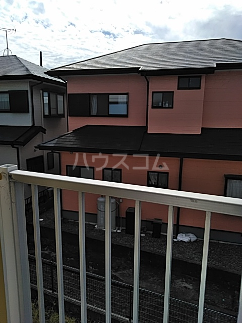 11/20 その他画像