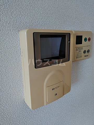 18/23 その他画像