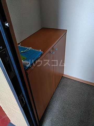 19/23 その他画像