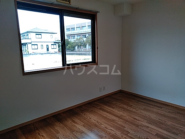 20/23 その他画像