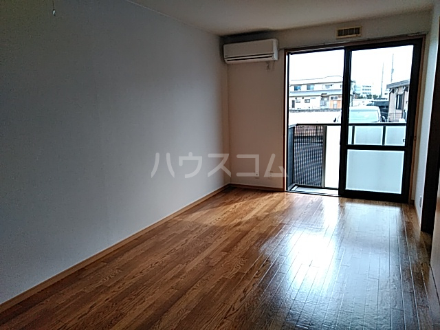 3/23 リビング/ダイニング