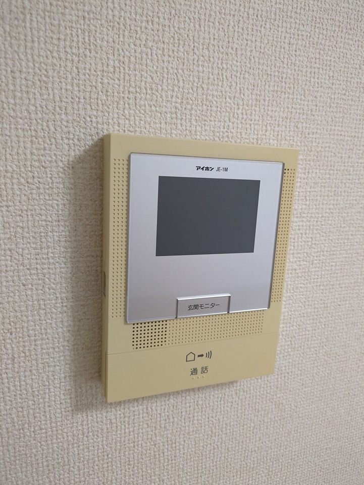 15/18 その他画像