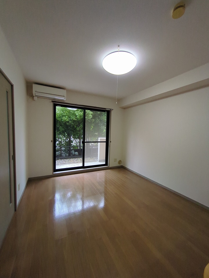 3/18 リビング/ダイニング