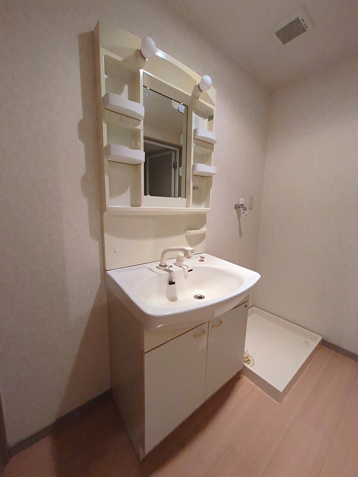 13/18 その他画像