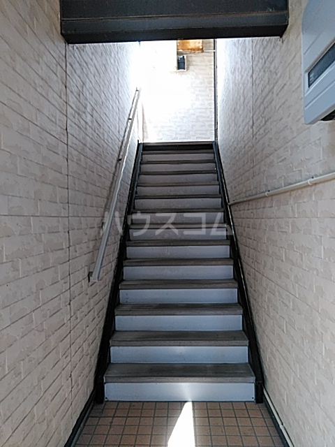 13/21 その他画像