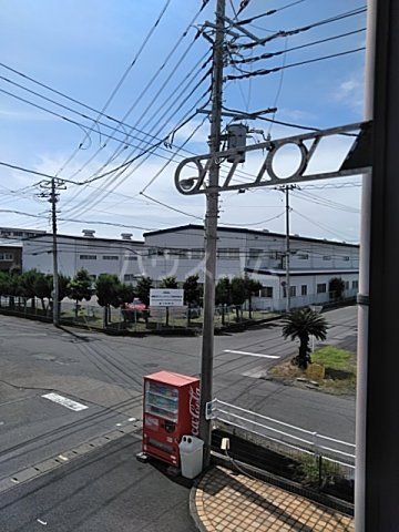 15/21 その他画像