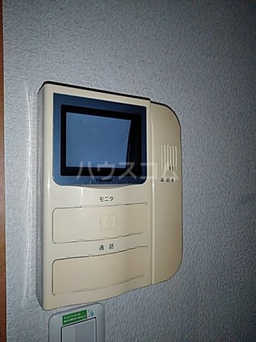 16/21 その他画像