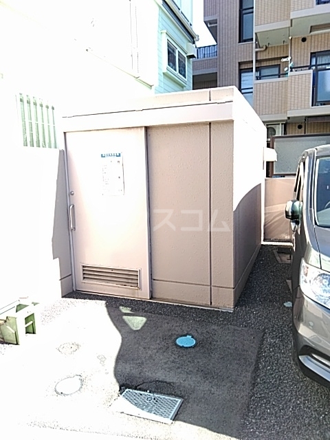 17/29 その他画像