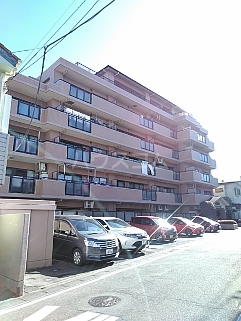 1/29 外観
