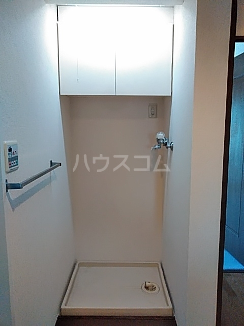 12/29 設備