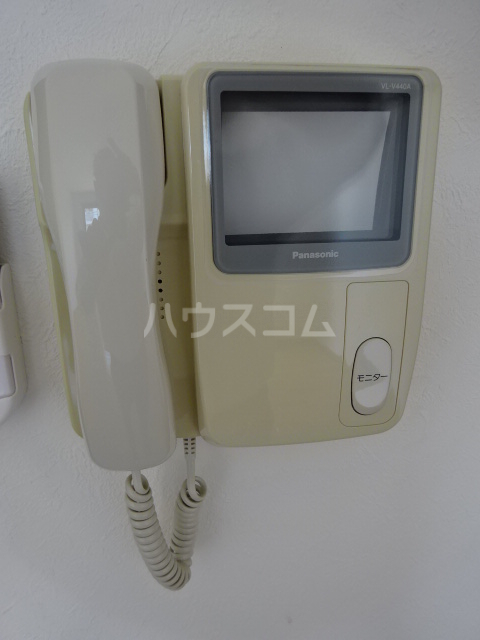 21/30 その他画像