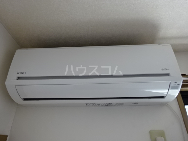 18/30 設備